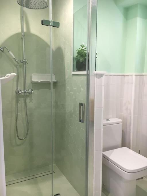 Apartamento Playa Albir Relax Y Confort El Albir Exterior foto